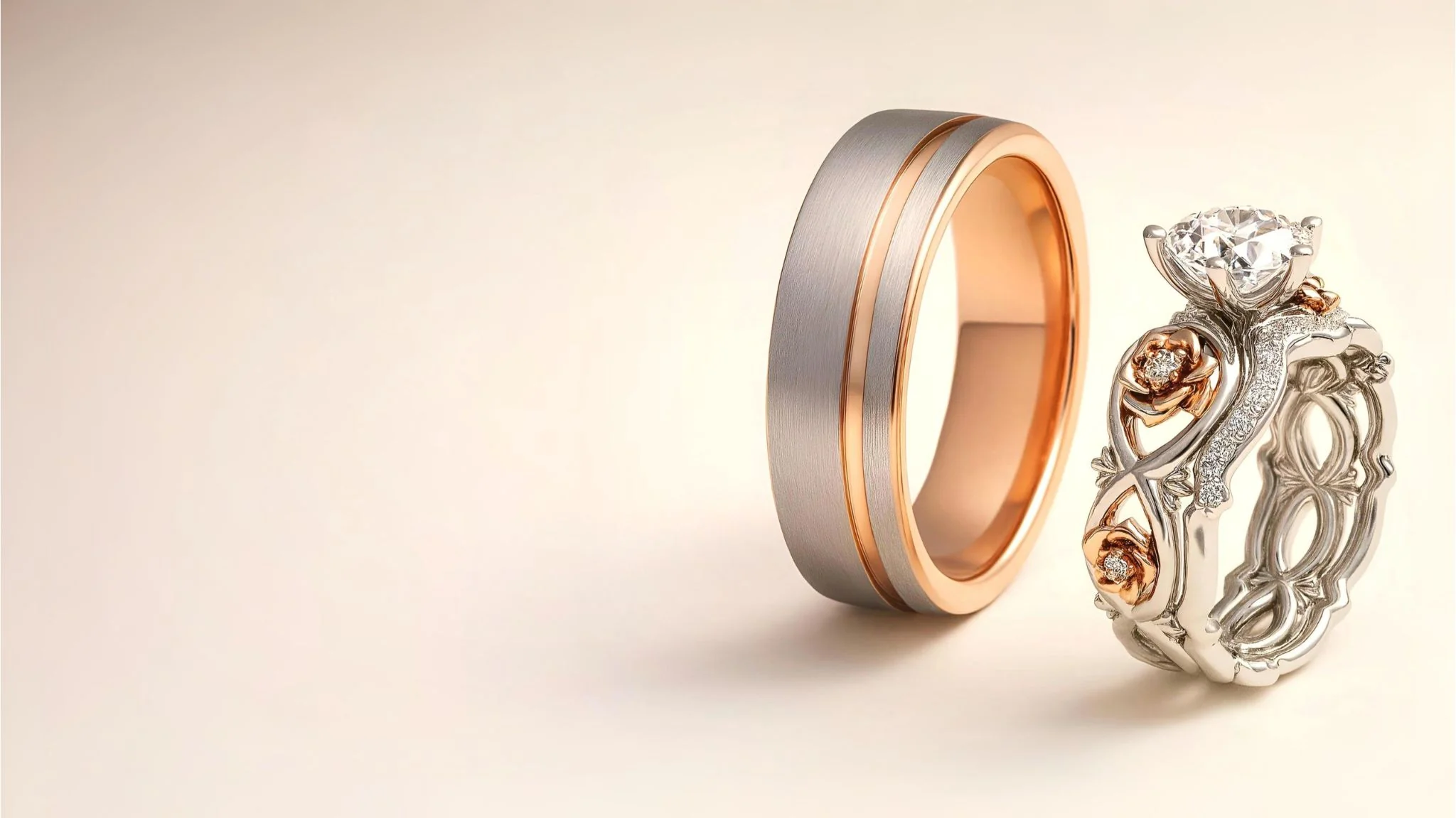 Welcome to Our Store