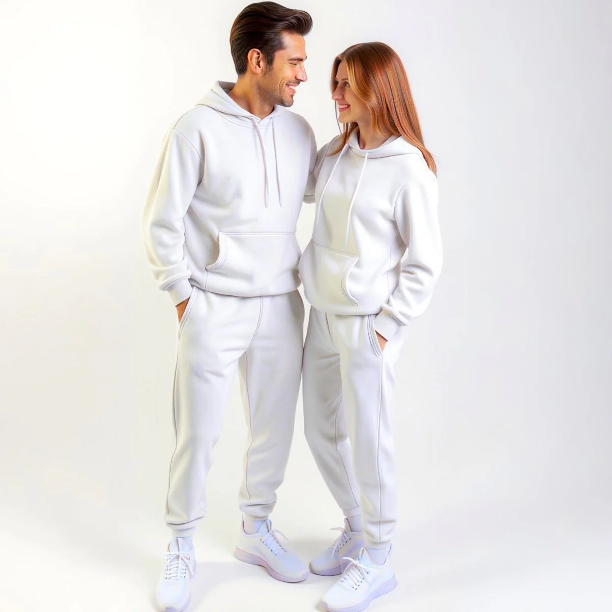 CC® Matching Tracksuits - Image 3