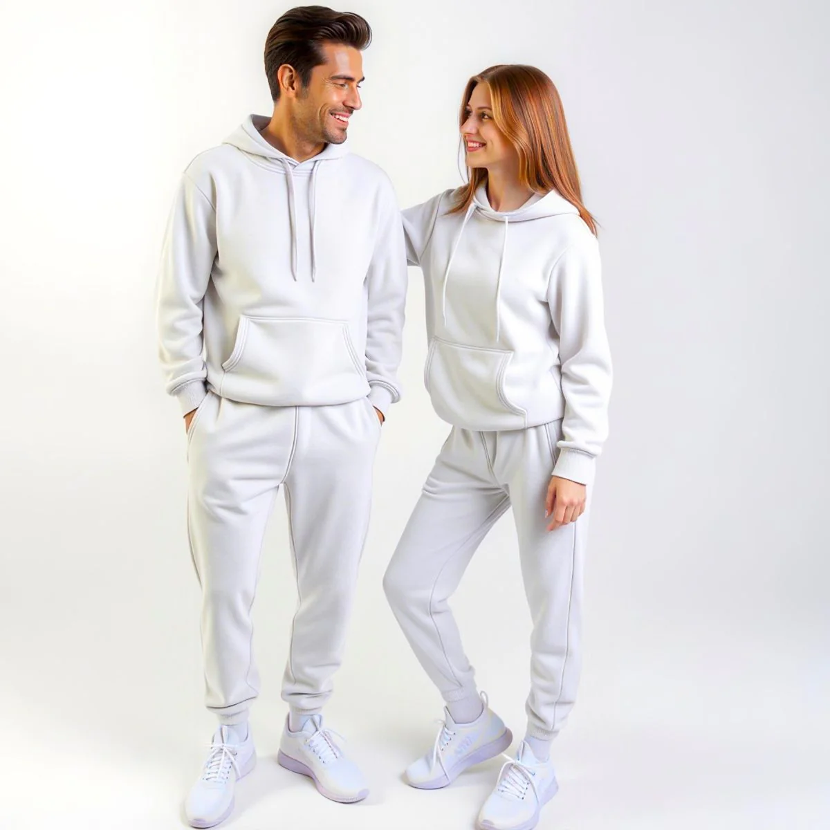 CC® Matching Tracksuits - Image 4