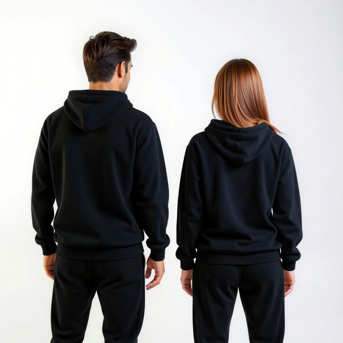 CC® Matching Tracksuits - Image 5