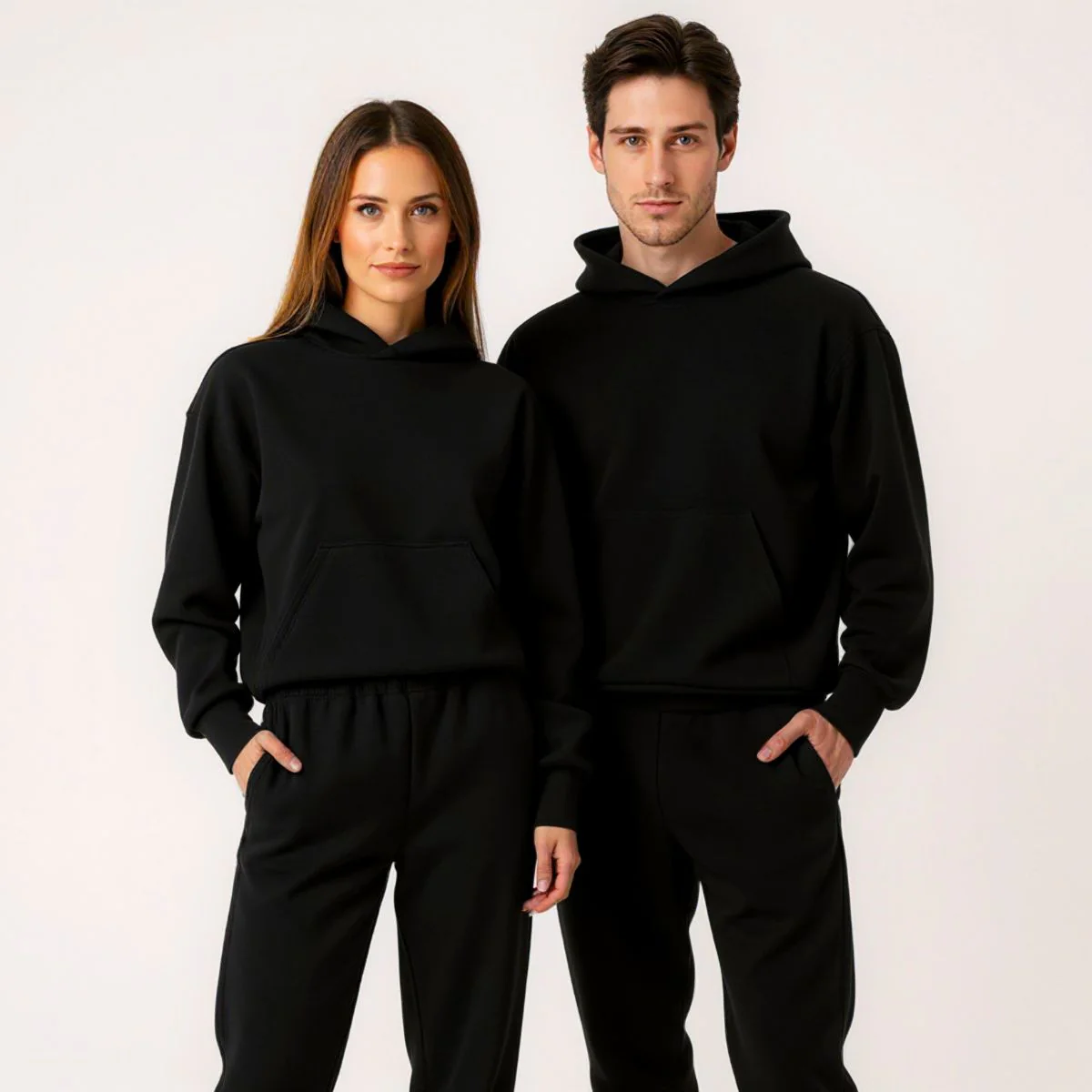 CC® Matching Tracksuits - Image 6