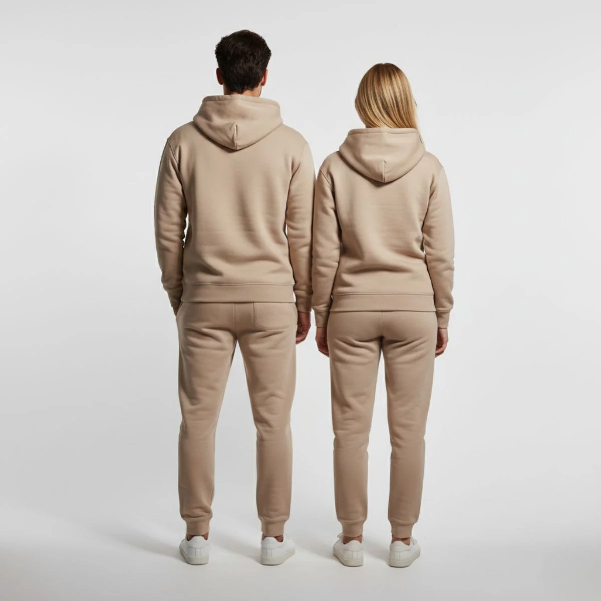 CC® Matching Tracksuits - Image 6