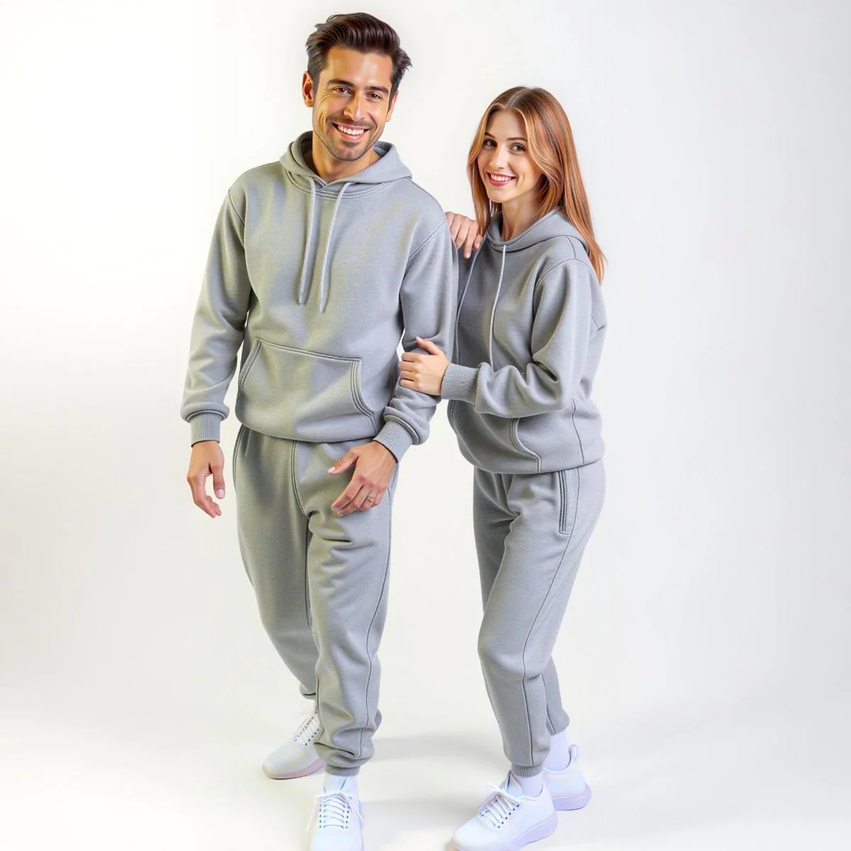 CC® Matching Tracksuits - Image 3