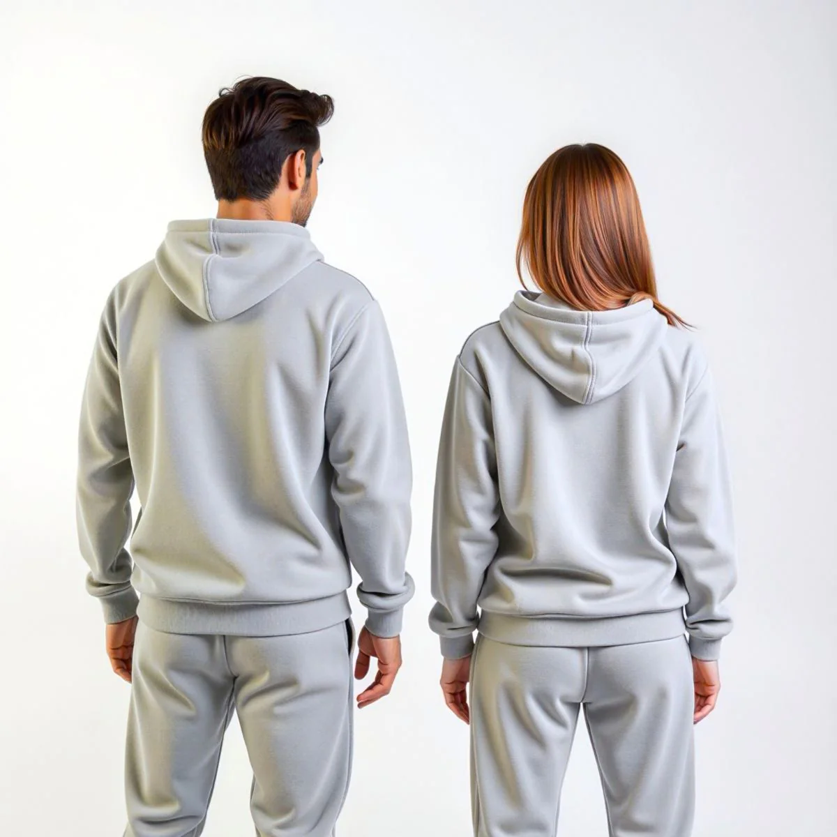 CC® Matching Tracksuits - Image 5