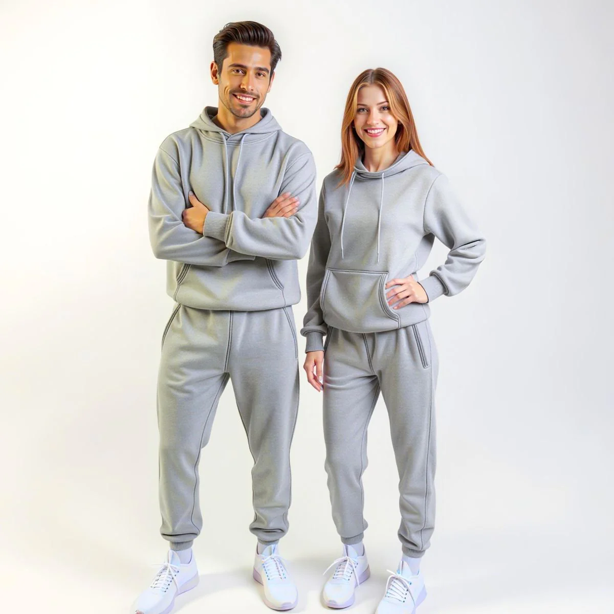CC® Matching Tracksuits - Image 6