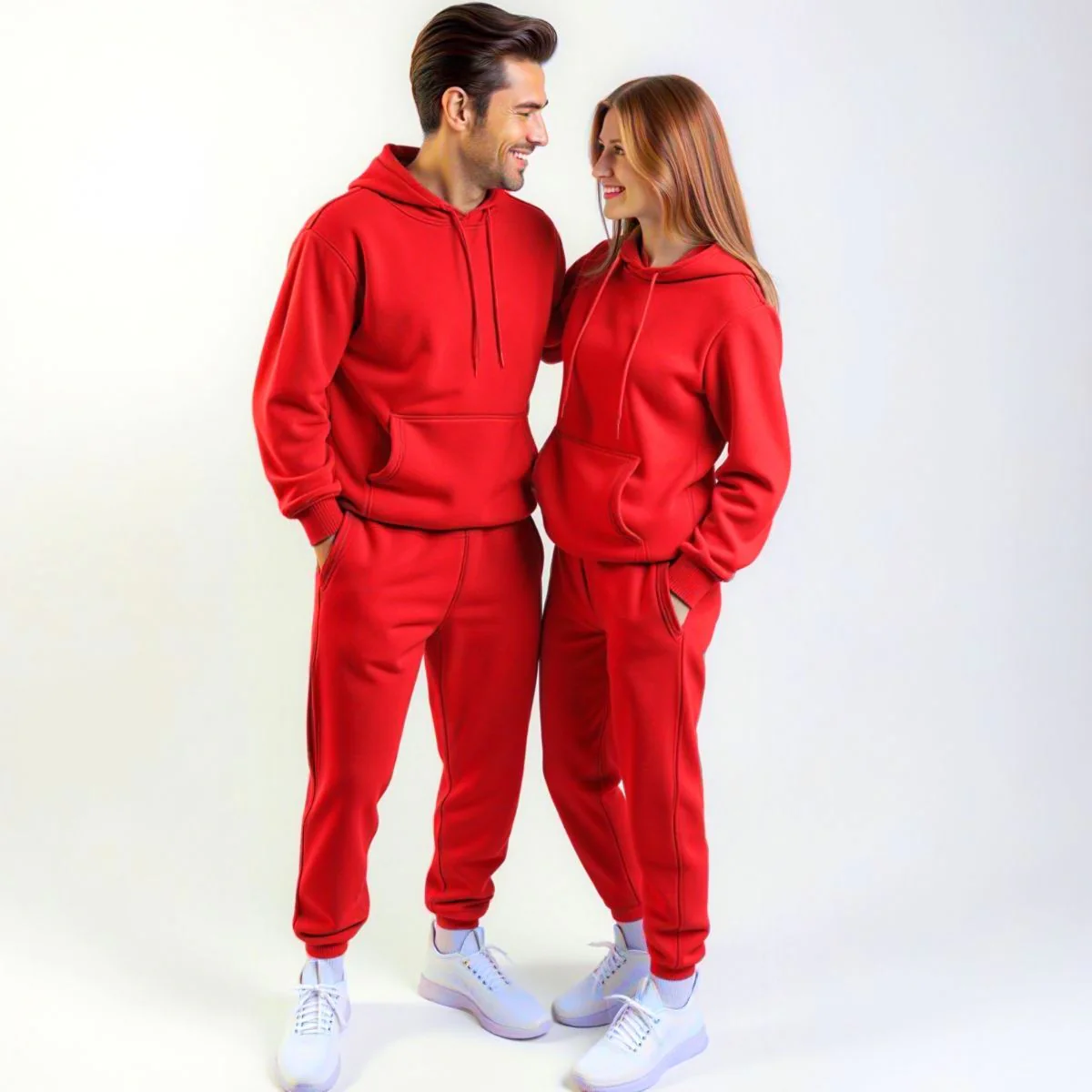 CC® Matching Tracksuits - Image 3