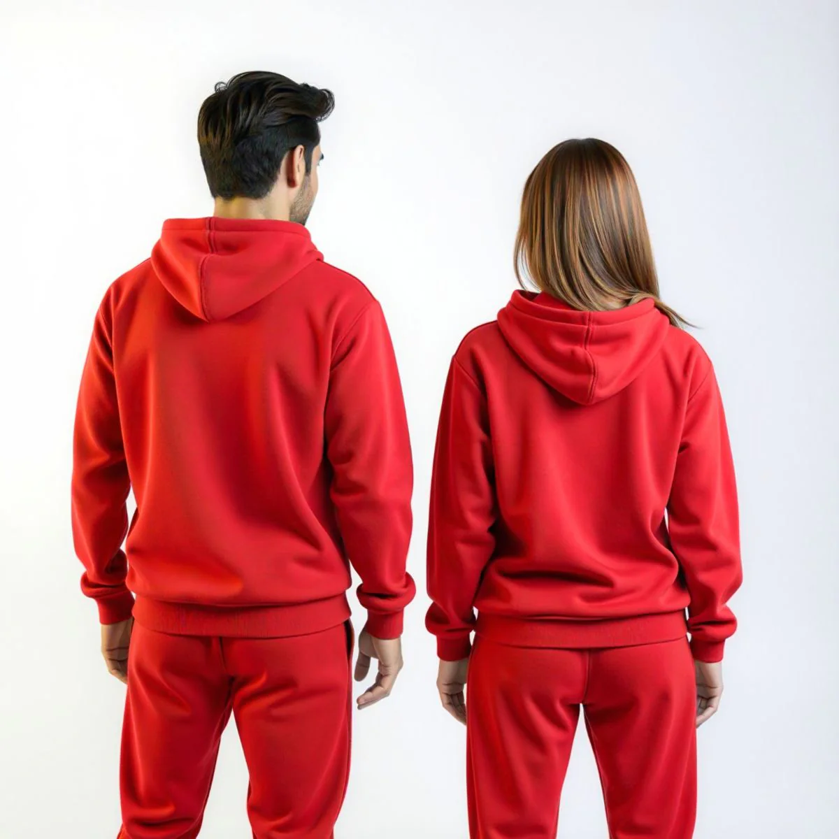 CC® Matching Tracksuits - Image 4
