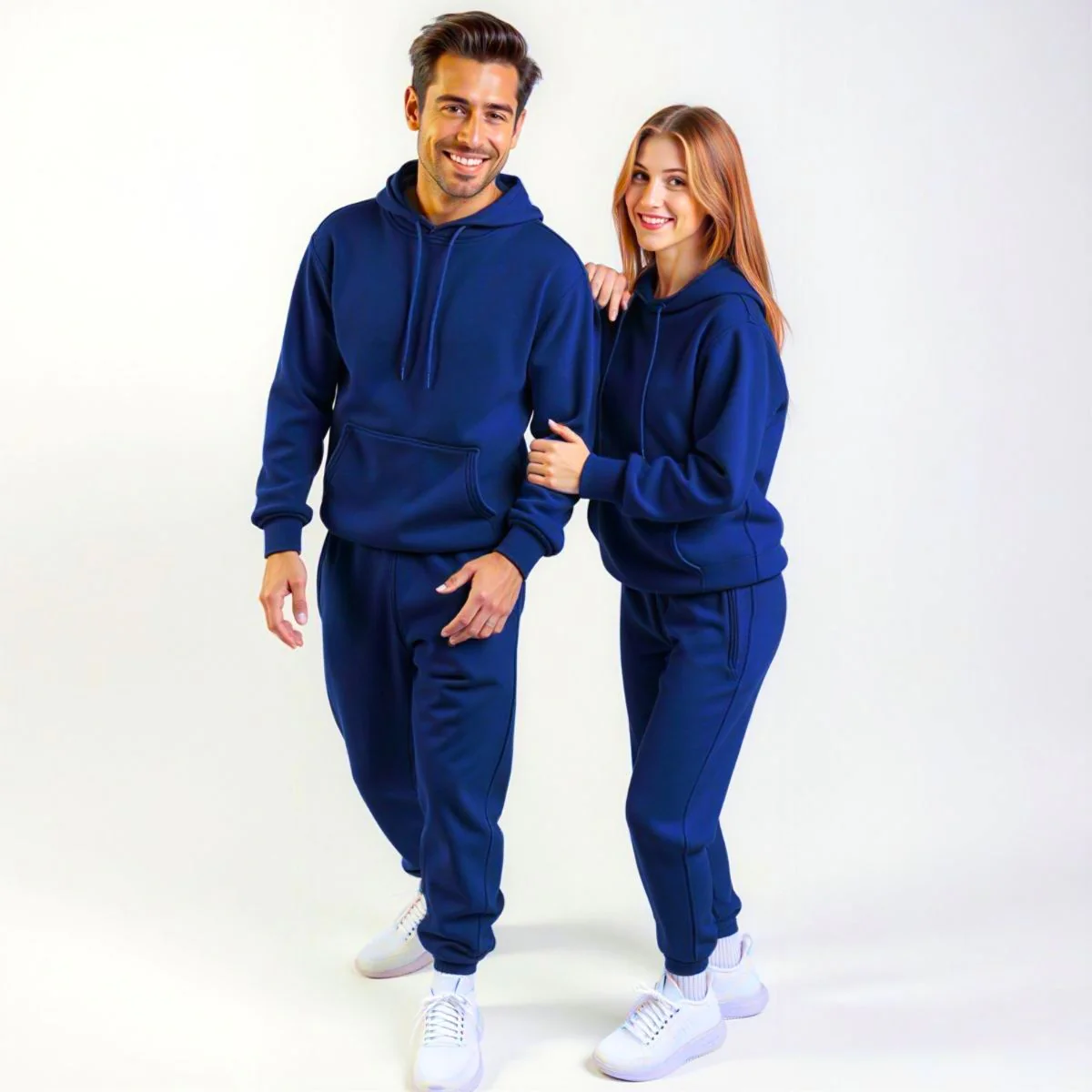 CC® Matching Tracksuits - Image 3