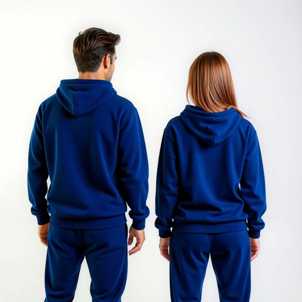 CC® Matching Tracksuits - Image 4