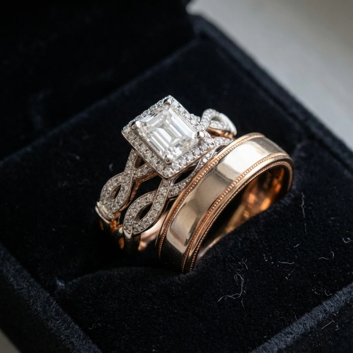 Destiny Rings - Image 3