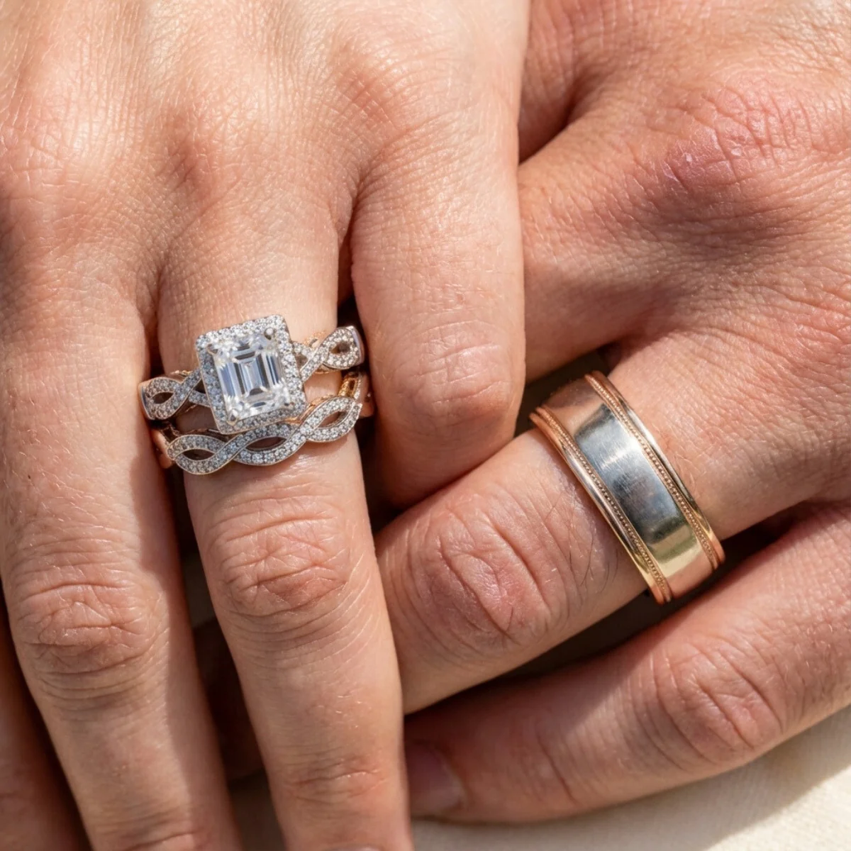 Destiny Rings - Image 4