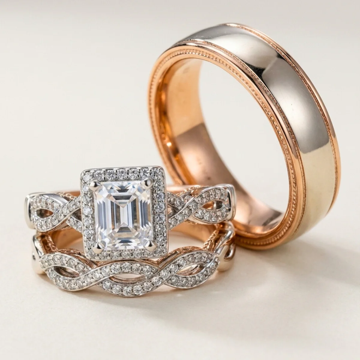 Destiny Rings - Image 5