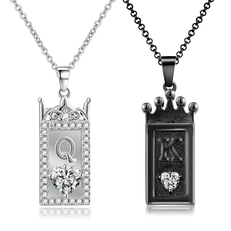 Royal Necklaces - Image 3